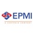 EPMI, a Centroid Company Logotype