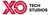 Xo Tech Studio Logotype
