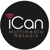 iCandy Multi Media Network Logotype