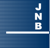 JNB Commercial Properties Logotype