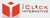 iClick Interactive (Beijing) Data Technology Co., Ltd. Logotype