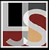 L J Soldinger Associate Logotype