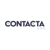 CONTACTA USA Logotype