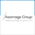 Ascentage Group, LLC Logotype