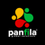 Panfila Global Solutions Logotype