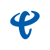 China Telecom Americas Corporation Logotype