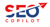 SEO Copilot Logotype