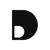 Design Dream Logotype