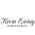 Kevin Ewing Photography Logotype