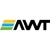 AWT BİLİŞİM VE TEKNOLOJİ LİMİTED ŞİRKETİ Logotype