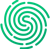 Seeds Logotype