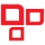 Addicted Web Design Logotype