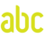 ABC Office Logotype