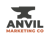 Anvil Marketing Co. Logotype