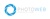 PhotoWeb Logotype