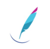 Cowan & Associates Inc. Logotype