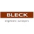 Bleck Engineering Company, Inc Logotype
