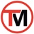 Tecmoz Solutions Logotype