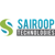 Sairoop Technologies LLC Logotype
