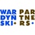 Wardynski & Partners Logotype