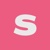 Spin Brands Logotype