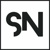 SyNet Digital Marketing Co. L.L.C. Logotype