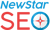 NewStar SEO Logotype