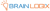BrainLogix Logotype