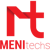 Meni Technologies Logotype