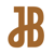 JB Chicago Logotype