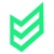 DoubleCheck Advertising Logotype