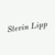 Stevin Lipp Webmaster, PGA Associate Logotype