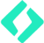 Lamansys Logotype