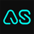 Ayo Shabi Logotype