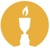 AfterReach Logotype