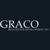 Graco Real Estate Development Logotype