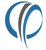 Panalo Solutions Logotype