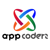 App Coderz Logotype