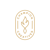 Champion Creatives LLC Logotype