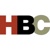 Hutchinson Black and Cook, LLC Logotype