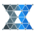 PixelPlux Sp. z.o.o Logotype