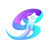 SpaceRocket Creations Logotype