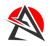 Designs Arena Logotype