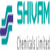 Shivam Chemicals Limited Logotype