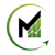Miltafs Logotype
