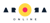 Arora Online Logotype