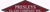 Presleys Glass, Inc. Logotype