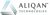 ALIQAN Technologies Logotype