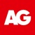 AG Sport Consulting Logotype