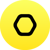 Powerecy Inc. Logotype